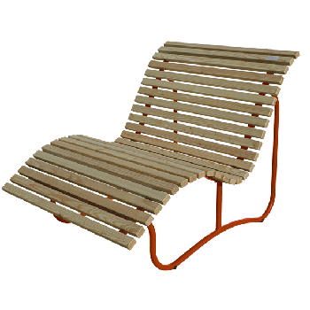 Modell rontondo CASA Duo 5