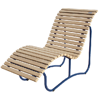 Modell rontondo CASA Uno 7