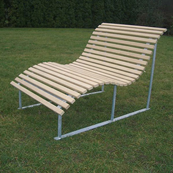 Modell rontondo ECO Duo 3