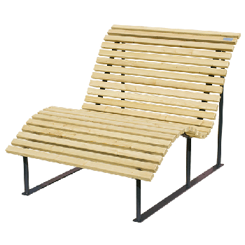 Modell rontondo ECO Duo 5