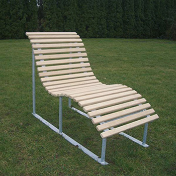 Modell rontondo ECO Uno 2