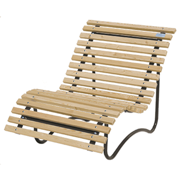 Modell rontondo PICCO 1