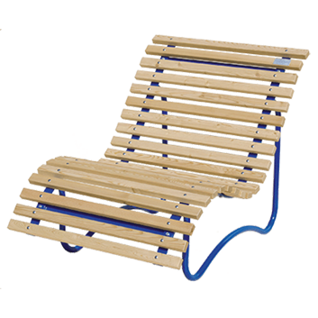 Modell rontondo PICCO 2