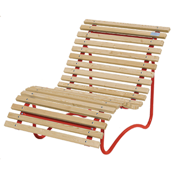 Modell rontondo PICCO 4