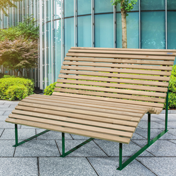 Gewerblicher Bereich rontondo 2