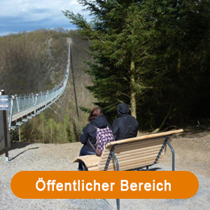 oeffentlich