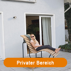 Privat